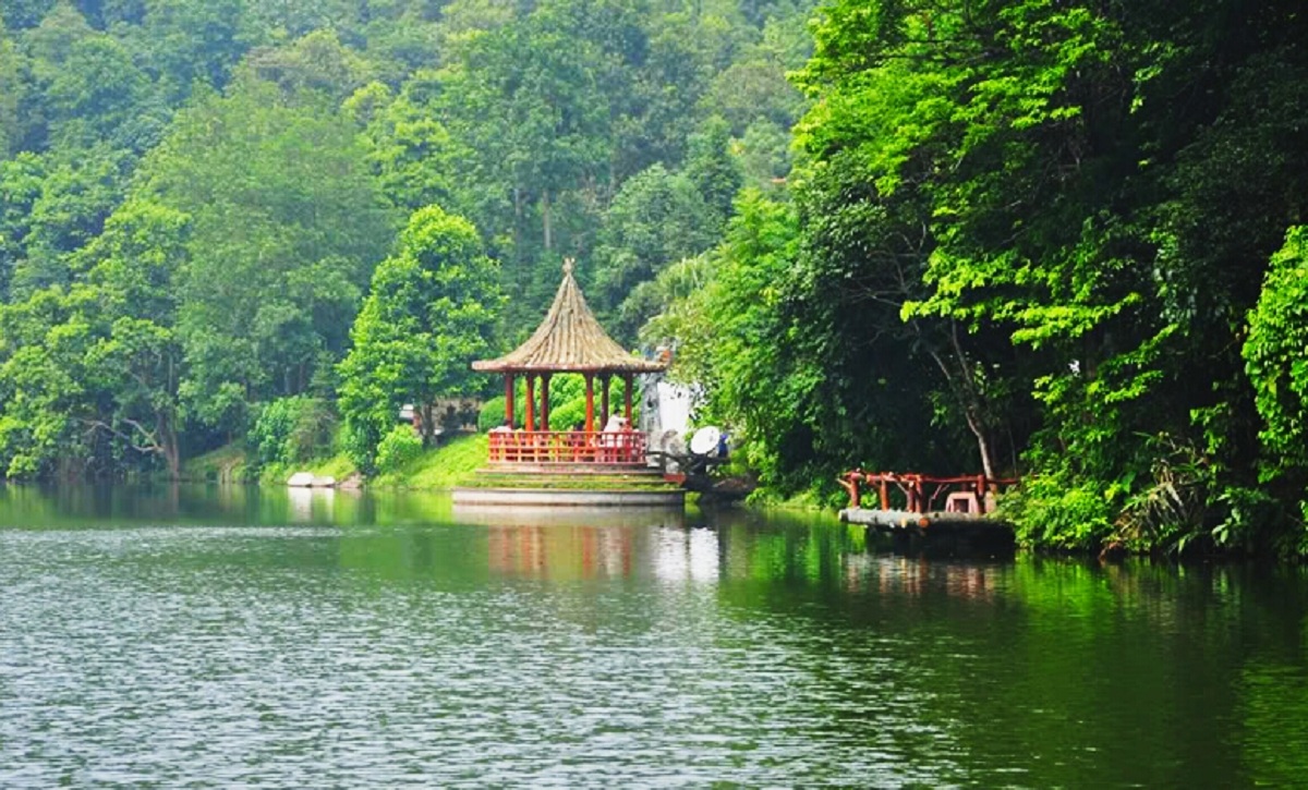 VIETNAM BORDER VISA RUN AT MOC BAI CROSSING - FASTEST WAY TO EXTEND VIETNAM VISA