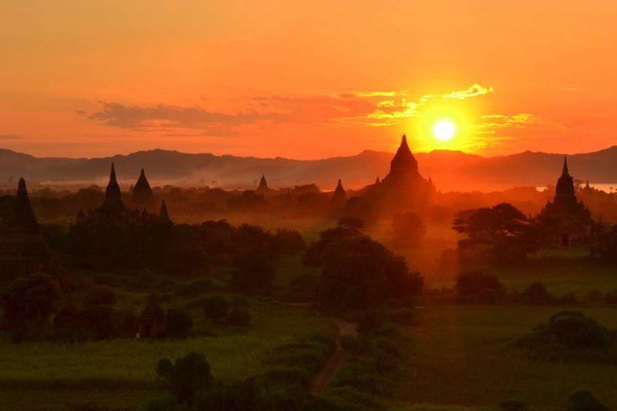 yangon-excursion