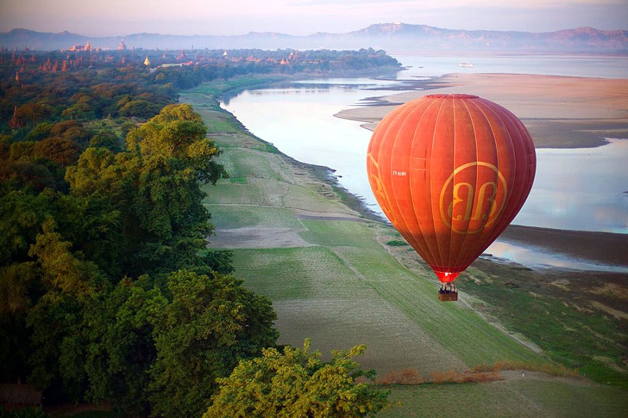 highlights-of-myanmar