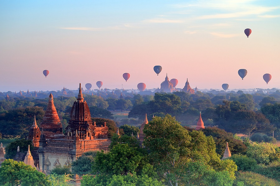 trail-of-myanmar