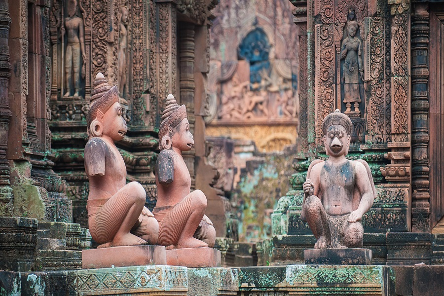 temples-of-angkor-discovery