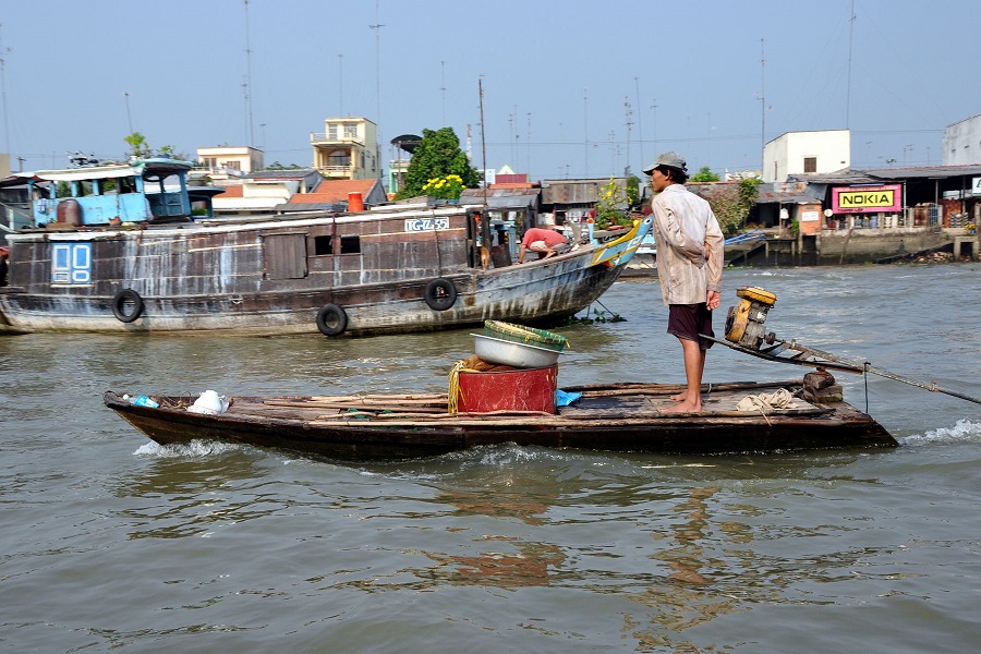 glimpse-of-south-vietnam-ii