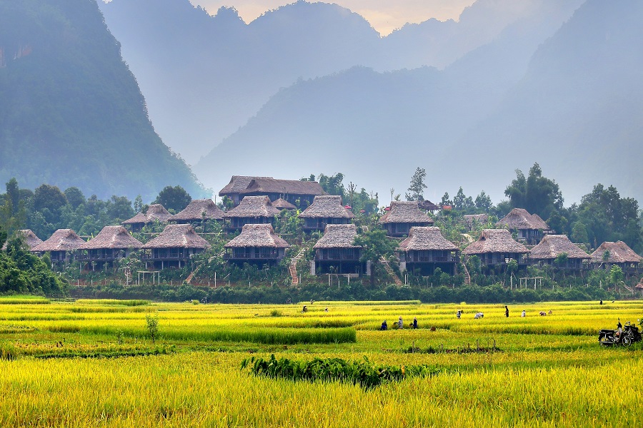 north-vietnam-in-depth