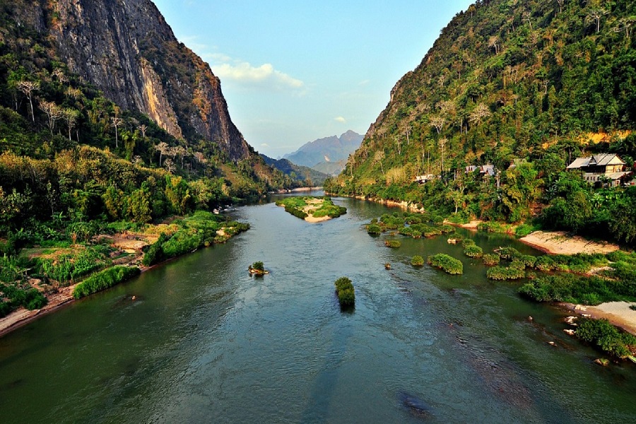 impressive-mekong