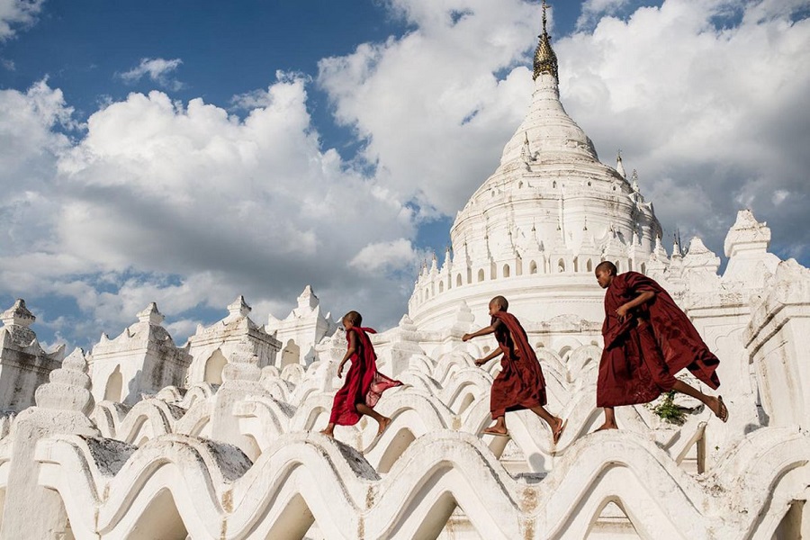 myanmar-classic