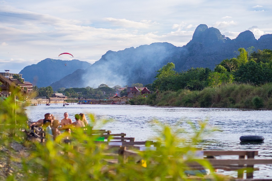 highlights-of-laos