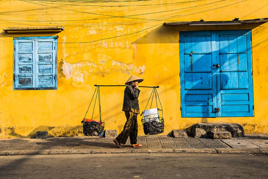 glimpse-of-vietnam-north-to-south