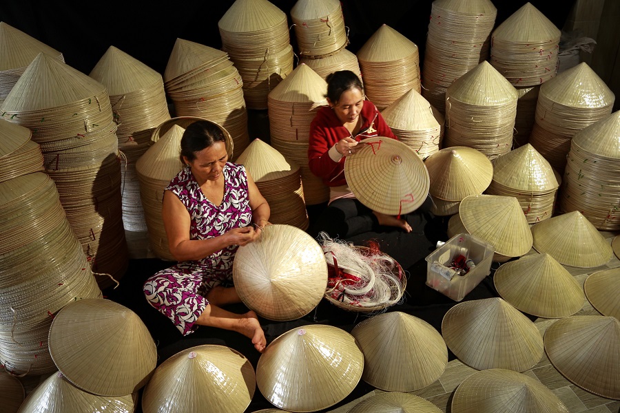 glimpse-of-mekong-delta