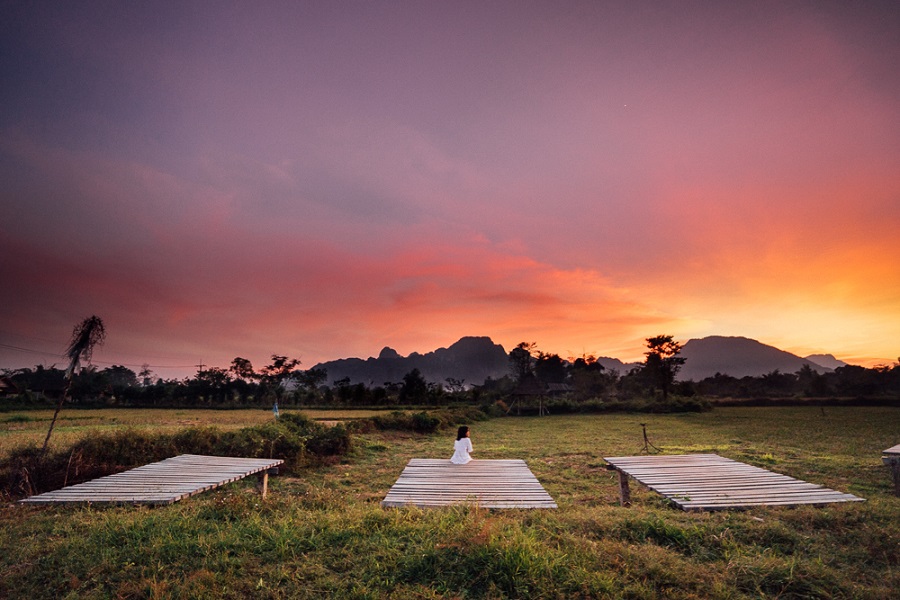 laos-experience