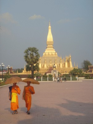 JEWEL OF THE MEKONG